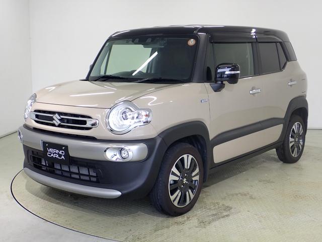Suzuki Xbee, Import Japan — Foto 11 z 38