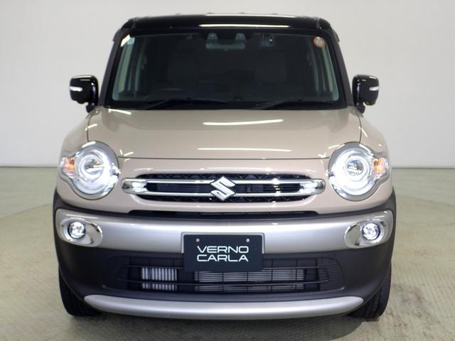 Suzuki Xbee, Import Japan — Foto 12 z 38