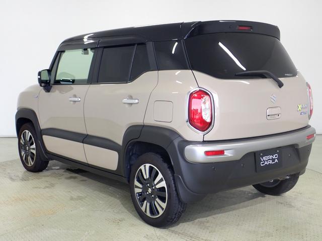 Suzuki Xbee, Import Japan — Foto 14 z 38