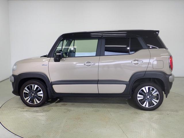 Suzuki Xbee, Import Japan — Foto 15 z 38