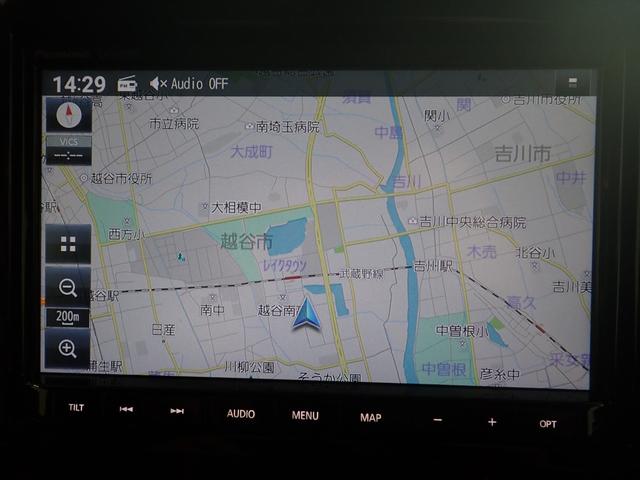 Suzuki Xbee, Import Japan — Foto 7 z 38