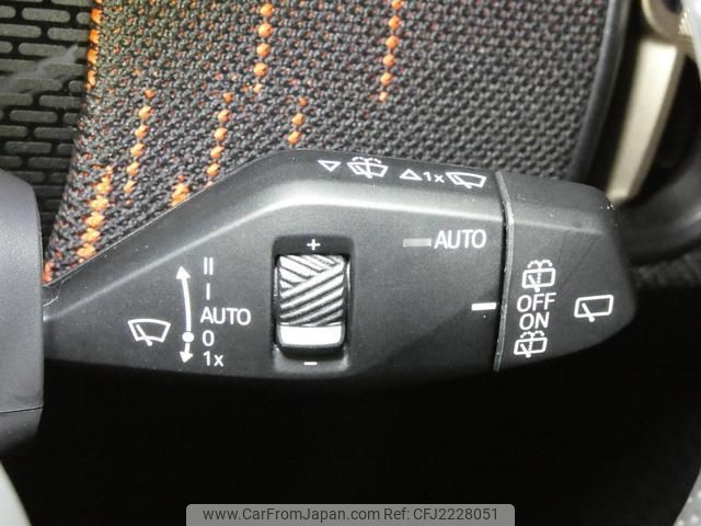 2025 MINI Others, 14.200 km, Import Japan — Foto 10 z 21