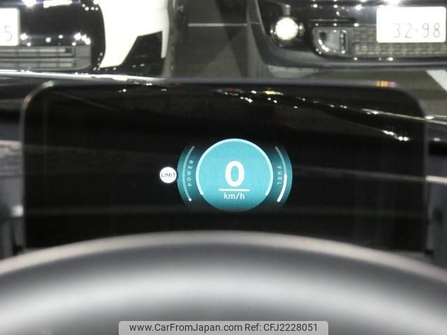 2025 MINI Others, 14.200 km, Import Japan — Foto 5 z 21