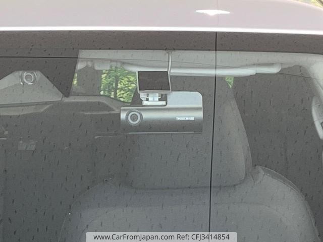 2024 Subaru Impreza, 15.600 km, Import Japan — Foto 7 z 21