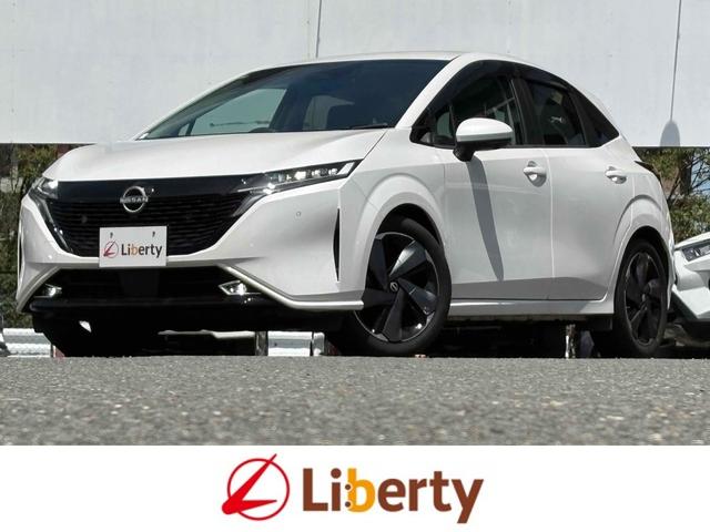 Nissan Aura, Import Japan — Foto 1 Nissan Aura, Import Japan — Foto 1