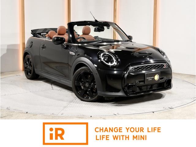 MINI, Import Japan — Foto 1