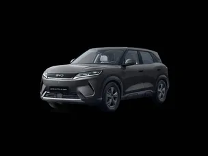 2026 BYD Atto 2, 0 km, Slowakei — Foto 2 z 5