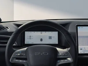 2026 BYD Atto 2, 0 km, Slowakei — Foto 5 z 5