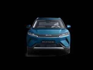 2026 BYD Atto 2, 0 km, Slowakei — Foto 1