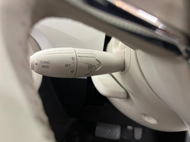 Fiat 500C, Import Japan — Foto 13 z 40