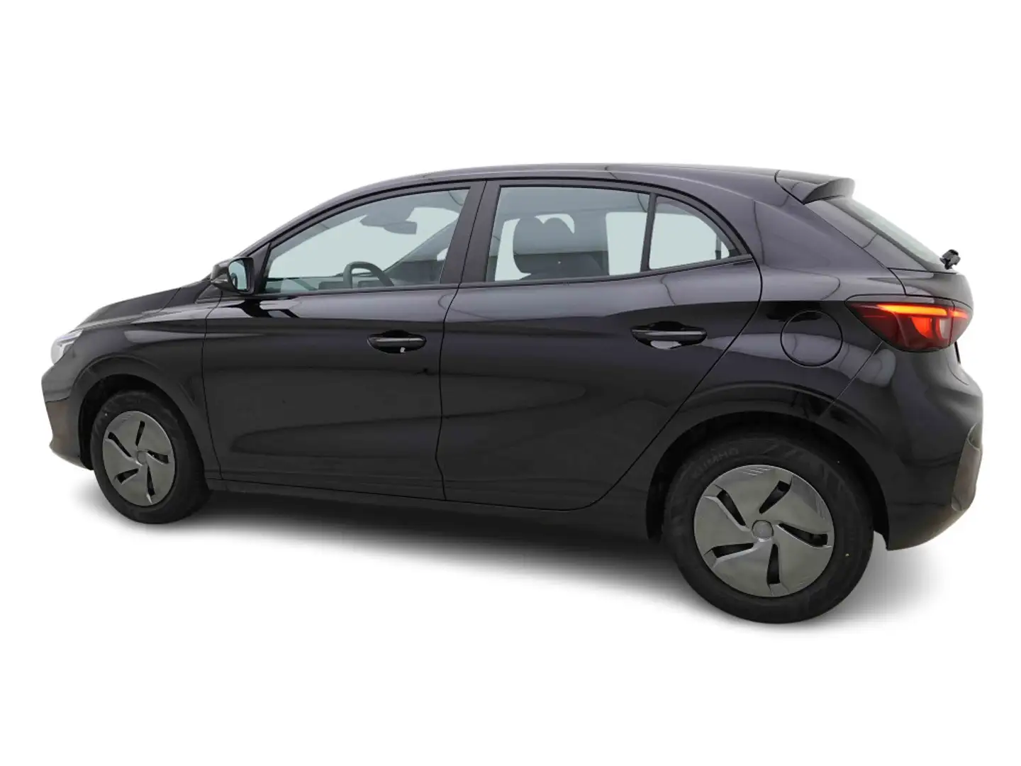 2026 MG3, 10 km, Belgien — Foto 3 z 12