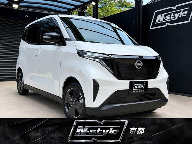 Nissan Sakura, Import Japan — Foto 1 | AMECAR Nissan Sakura, Import Japan — Foto 1