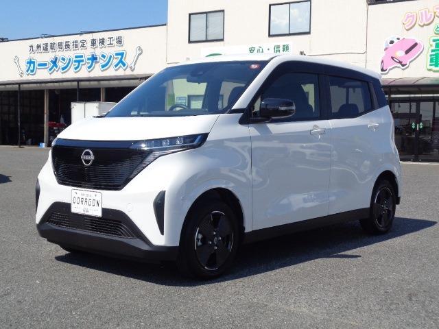 Nissan Sakura, Import Japan — Foto 1 | AMECAR Nissan Sakura, Import Japan — Foto 1