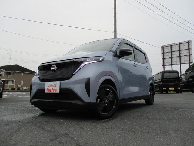 Nissan Sakura, Import Japan — Foto 1 | AMECAR Nissan Sakura, Import Japan — Foto 1