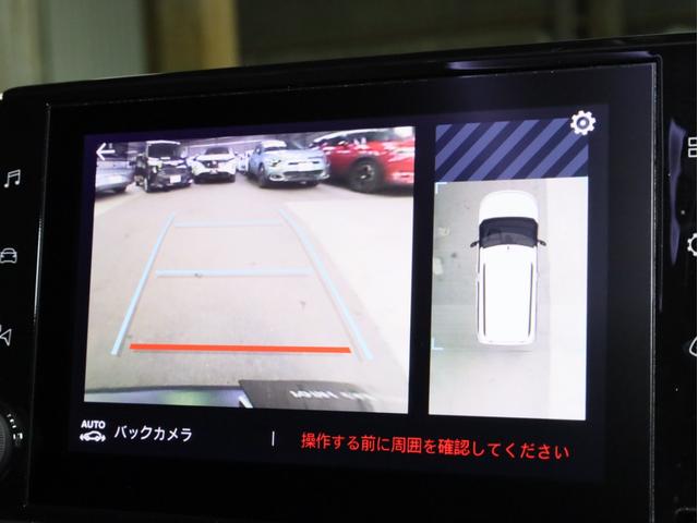 Citroen Berlingo, blau, Import Japan — Foto 4 z 40