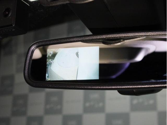Citroen Berlingo, blau, Import Japan — Foto 6 z 40