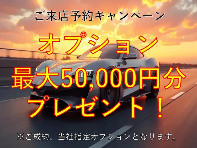 Citroen C5 X, Import Japan — Foto 7 z 40
