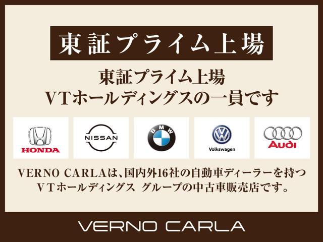 Mazda3 Fastback, Import Japan — Foto 3 z 40