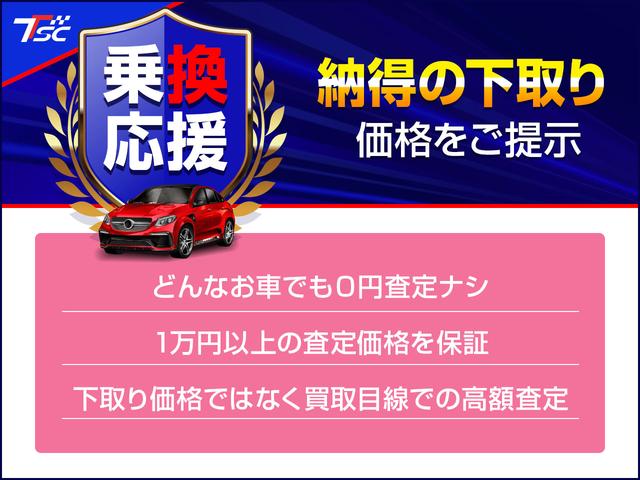 Mazda6 Wagon, schwarz, Import Japan — Foto 3 z 40