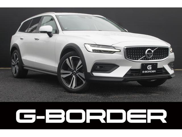Volvo V60, Import Japan — Foto 1