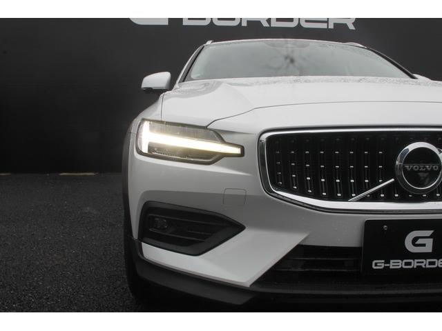 Volvo V60, Import Japan — Foto 13 z 40