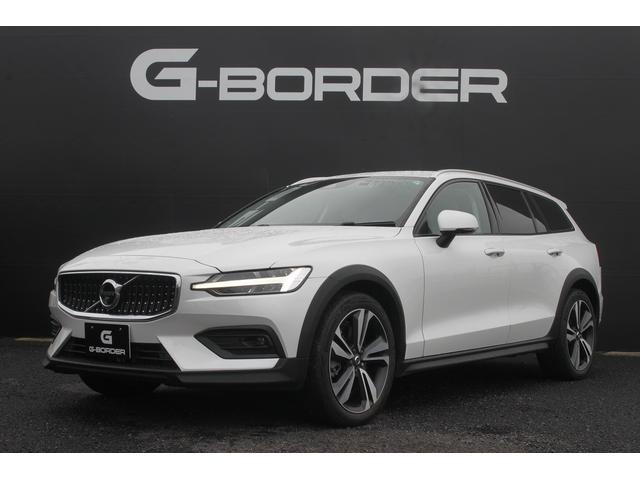 Volvo V60, Import Japan — Foto 15 z 40