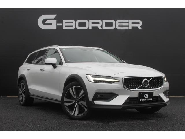 Volvo V60, Import Japan — Foto 9 z 40