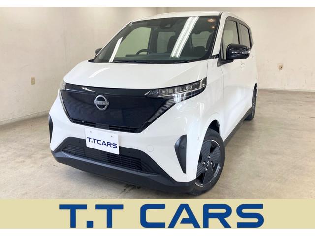 Nissan Sakura, Import Japan — Foto 1 | AMECAR Nissan Sakura, Import Japan — Foto 1