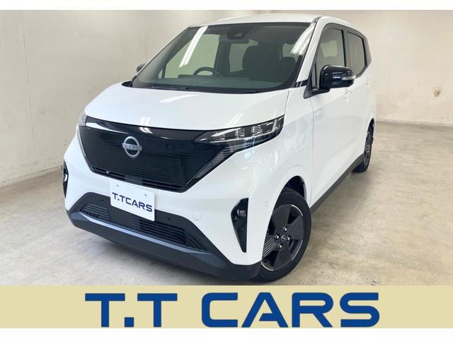 Nissan Sakura, Import Japan — Foto 1 | AMECAR Nissan Sakura, Import Japan — Foto 1
