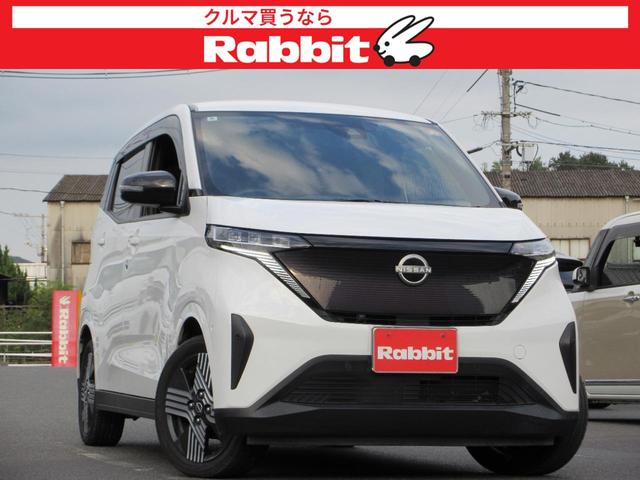 Nissan Sakura, Import Japan — Foto 1 | AMECAR Nissan Sakura, Import Japan — Foto 1