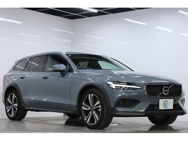 Volvo V60, Import Japan — Foto 1