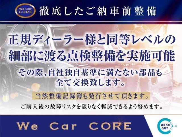Volvo V60, Import Japan — Foto 10 z 40