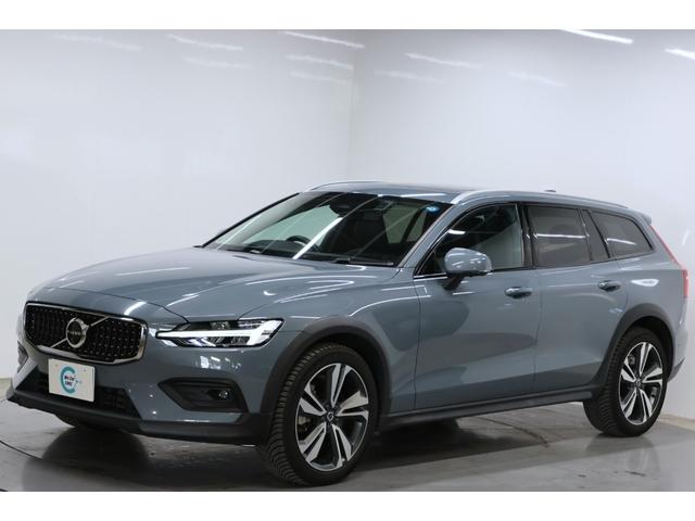Volvo V60, Import Japan — Foto 11 z 40