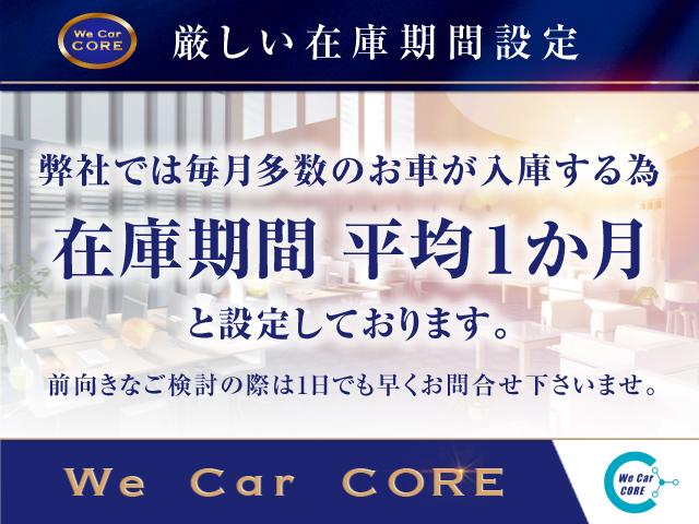 Volvo V60, Import Japan — Foto 4 z 40