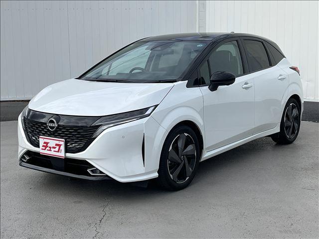 Nissan Aura, Import Japan — Foto 1 Nissan Aura, Import Japan — Foto 1