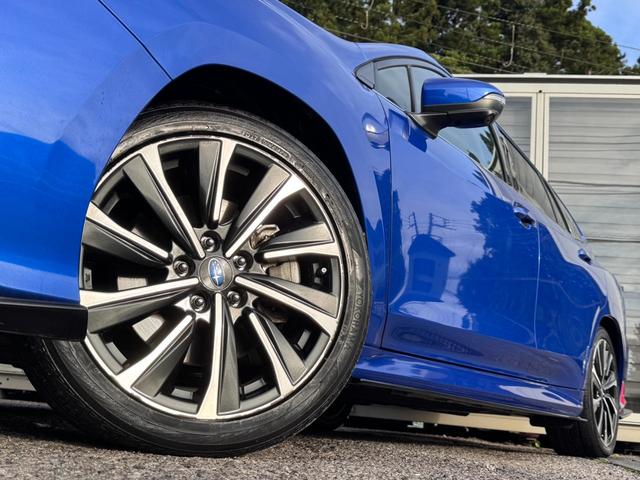 Subaru Levorg, Import Japan — Foto 14 z 40