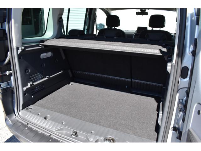 Renault Kangoo, Import Japan — Foto 12 z 40