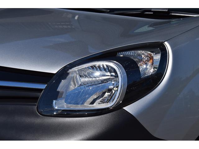 Renault Kangoo, Import Japan — Foto 14 z 40