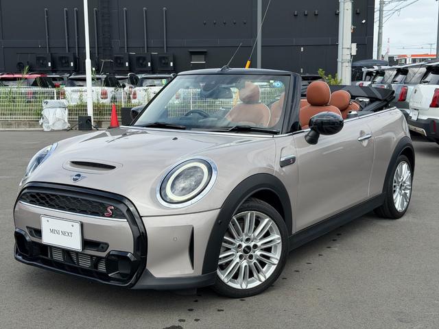 MINI, Import Japan — Foto 1