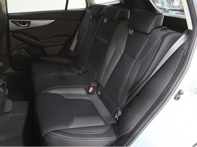 Subaru Levorg, Import Japan — Foto 13 z 40