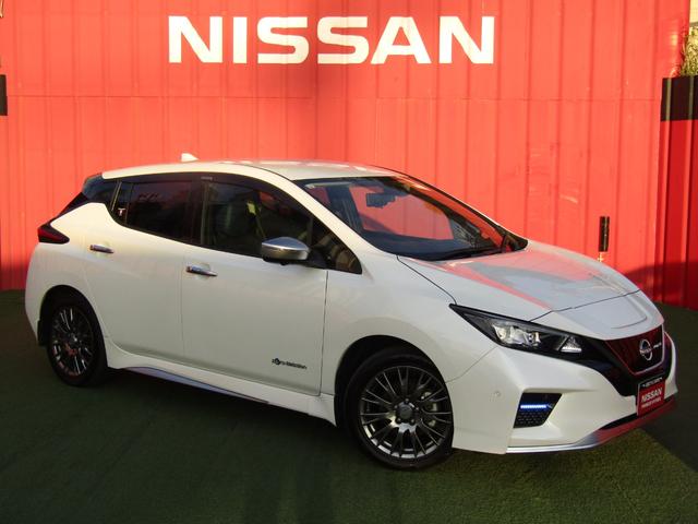 Nissan Leaf, Import Japan — Foto 1 Nissan Leaf, Import Japan — Foto 1