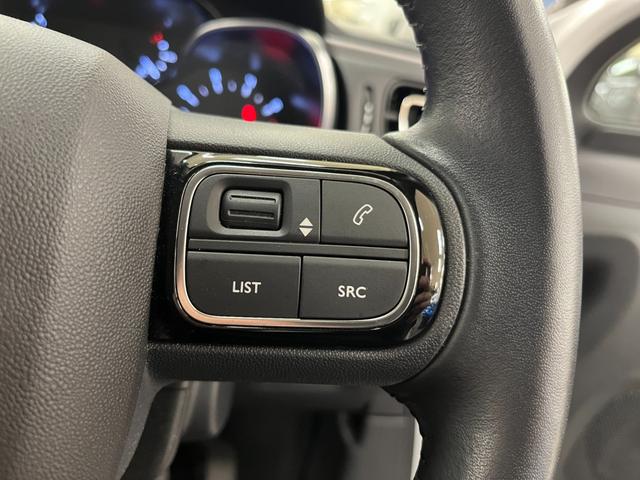 Citroen C3, Import Japan — Foto 10 z 40