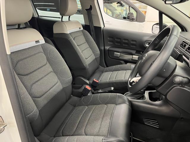 Citroen C3, Import Japan — Foto 4 z 40