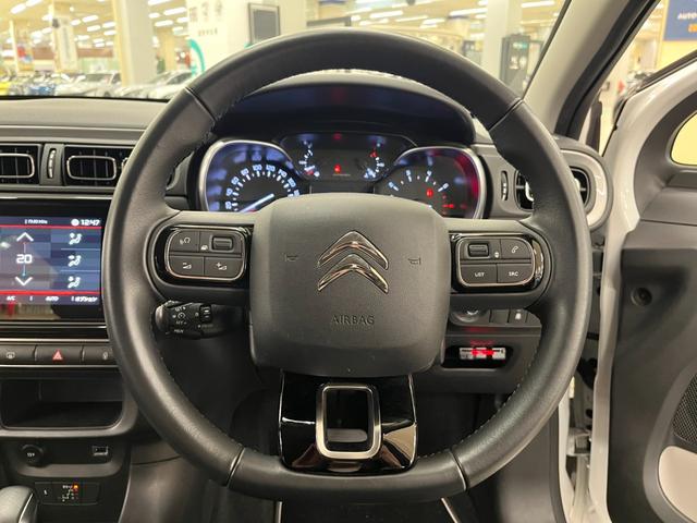 Citroen C3, Import Japan — Foto 7 z 40