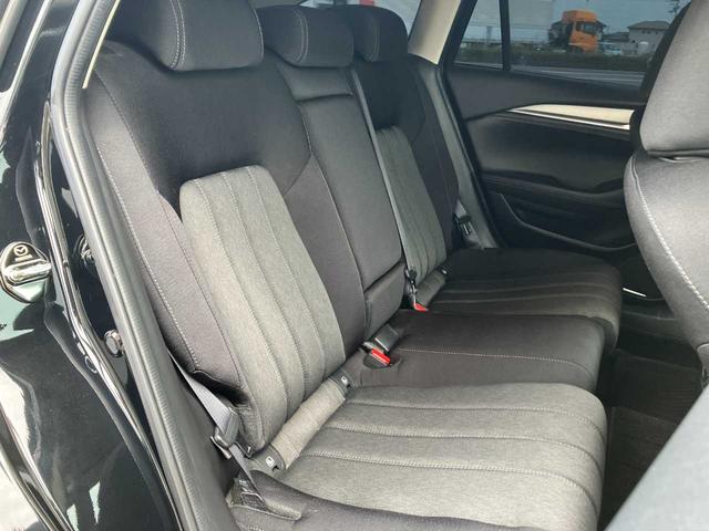 Mazda6 Wagon, Import Japan — Foto 9 z 39