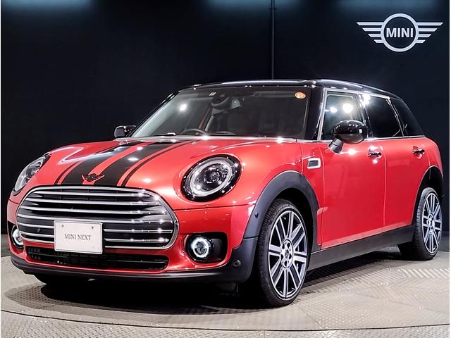 MINI, Import Japan — Foto 1