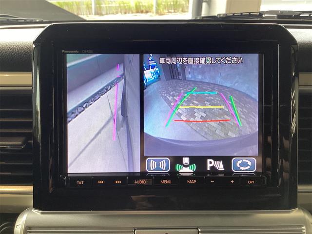 Suzuki Xbee, Import Japan — Foto 11 z 40