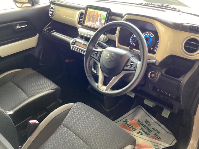 Suzuki Xbee, Import Japan — Foto 15 z 40