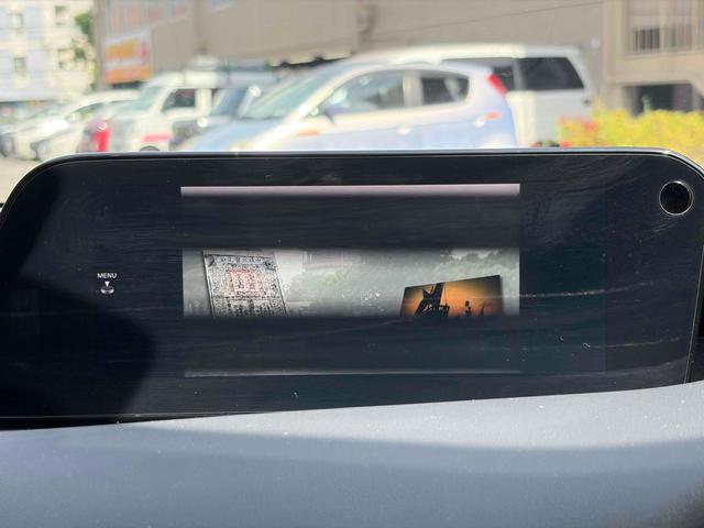 Mazda3 Fastback, Import Japan — Foto 8 z 40