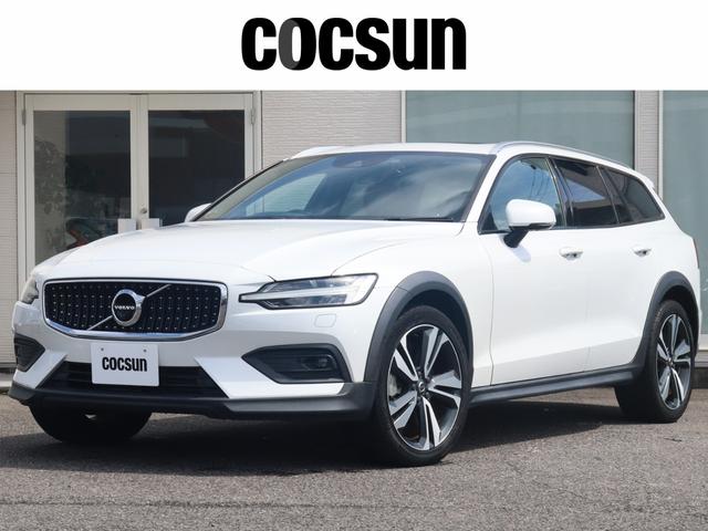 Volvo V60, Import Japan — Foto 1
